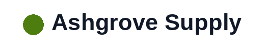 Ashgrove Supply