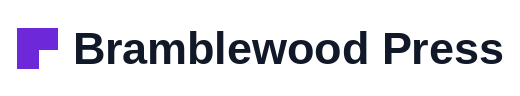 Bramblewood Press