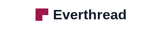 Everthread