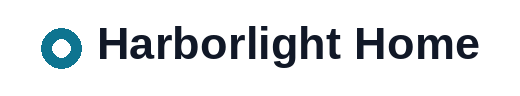 Harborlight Home
