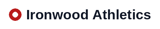 Ironwood Athletics