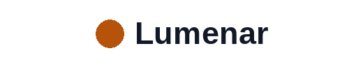 Lumenar