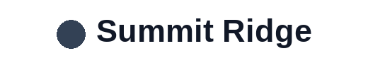 Summit Ridge