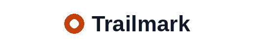 Trailmark
