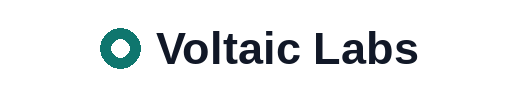 Voltaic Labs