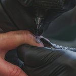 Thumbnail 0 of 1 for The Art of Deep Work