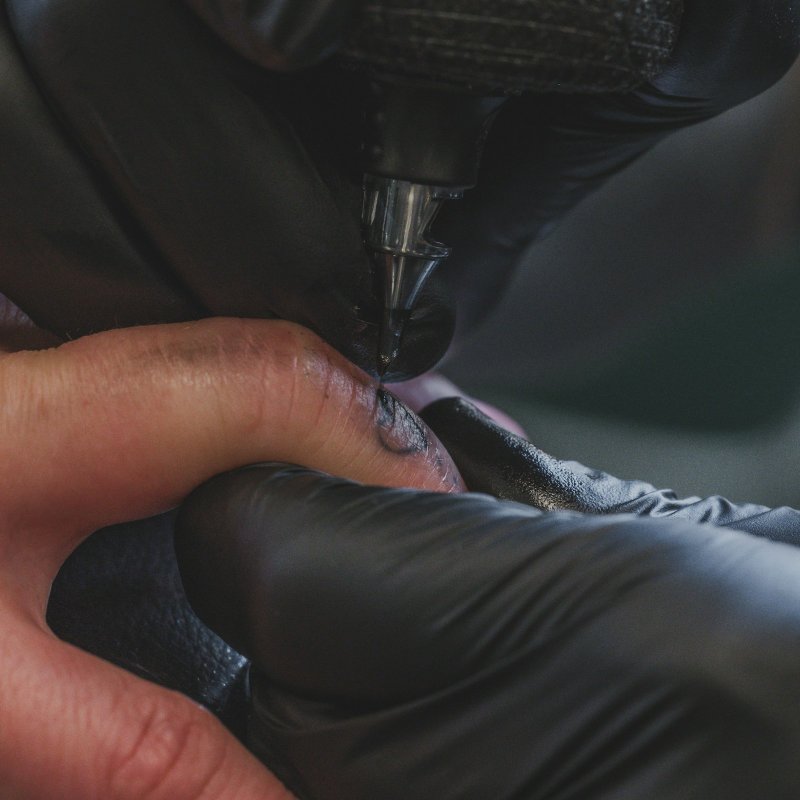 The Art of Deep Work