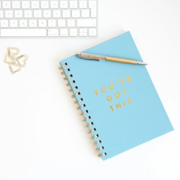 Clean Code: A Developer Handbook