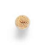 Thumbnail 0 of 1 for Zero to One