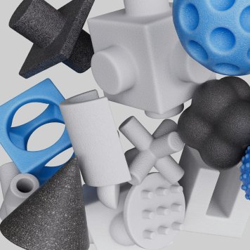 Designing Data-Intensive Applications