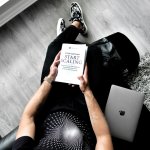 Thumbnail 0 of 1 for The Lean Startup