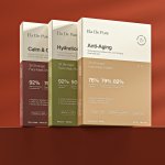 Thumbnail 0 of 1 for The Manager's Path