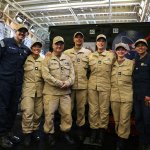 Thumbnail 0 of 1 for Staff Engineer: Leadership Beyond the Code