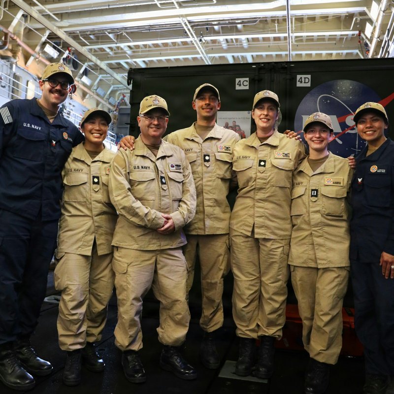 Staff Engineer: Leadership Beyond the Code