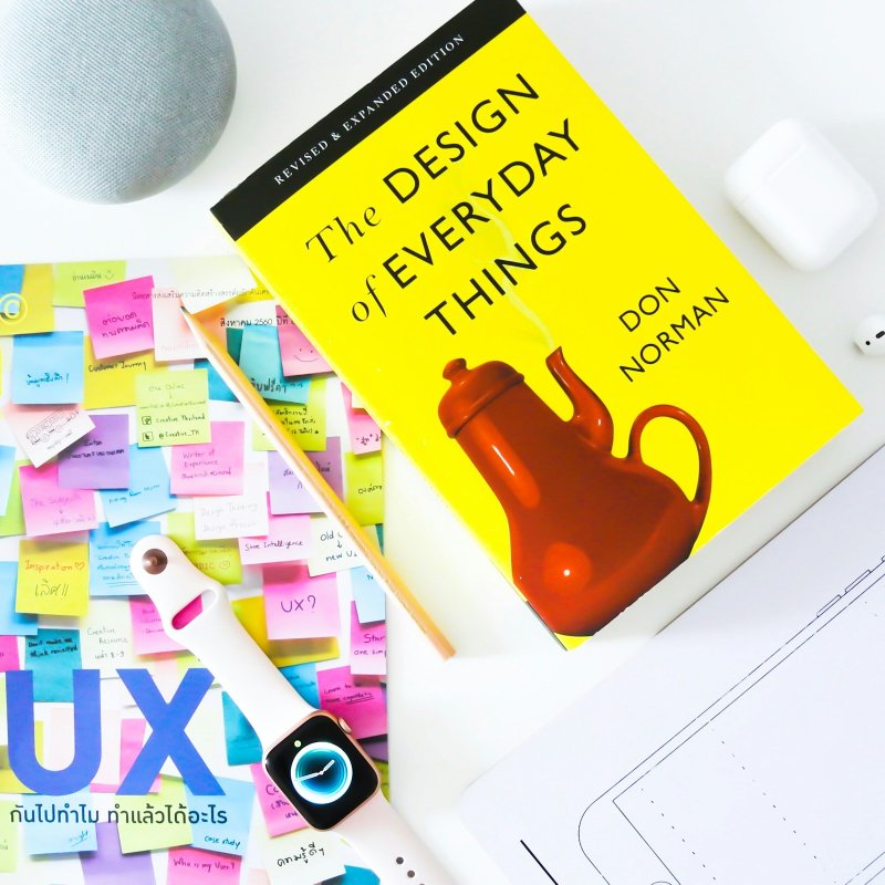 Domain-Driven Design