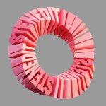 Thumbnail 0 of 1 for System Design Interview