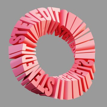 System Design Interview