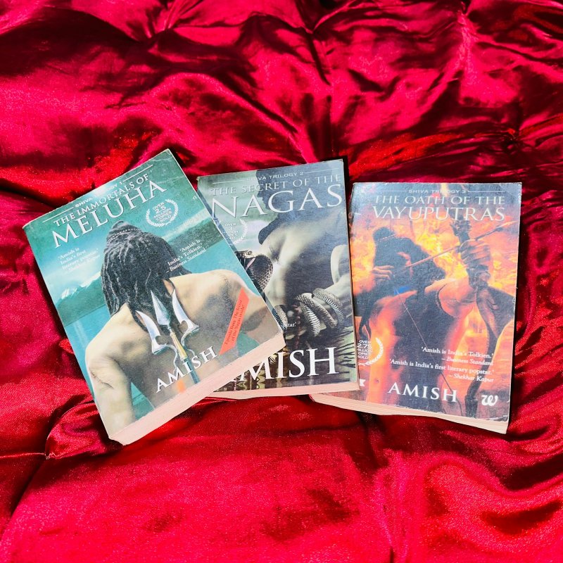 The Mythical Man-Month