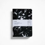 Thumbnail 0 of 1 for Introduction to Algorithms