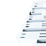 Thumbnail 0 of 1 for Building Microservices