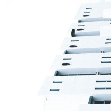 Building Microservices