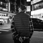 Thumbnail 0 of 1 for Packable Down Vest