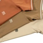 Thumbnail 0 of 1 for Fleece-Lined Joggers