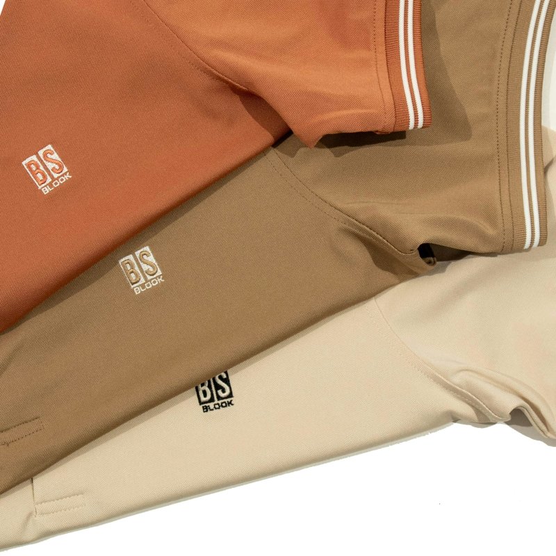 Fleece-Lined Joggers