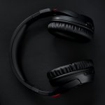 Thumbnail 0 of 1 for Wireless Noise-Cancelling Headphones
