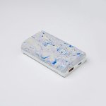 Thumbnail 0 of 1 for 20000mAh Slim Power Bank