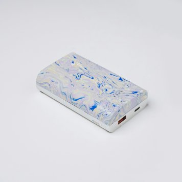 20000mAh Slim Power Bank