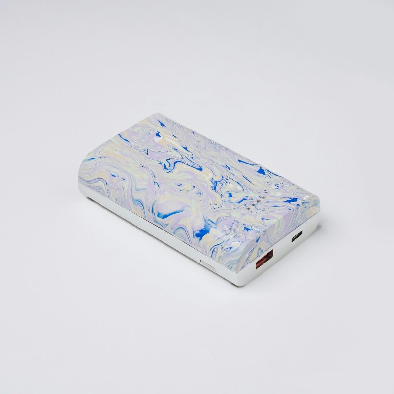 20000mAh Slim Power Bank