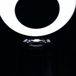 Thumbnail 0 of 1 for Smart LED Desk Lamp
