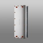 Thumbnail 0 of 1 for Dual-Band Wi-Fi 6 Router