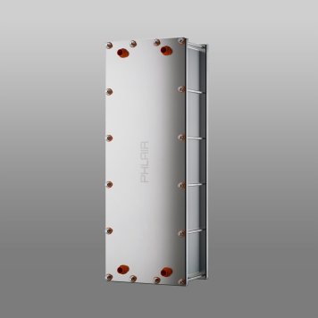 Dual-Band Wi-Fi 6 Router