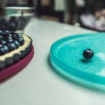 Thumbnail 0 of 1 for Silicone Baking Mat Set of 2