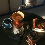 Thumbnail 0 of 1 for Programmable Drip Coffee Maker