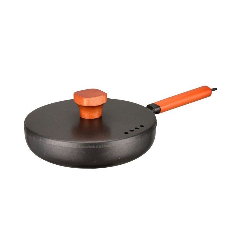 Portable Induction Cooktop