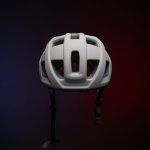 Thumbnail 0 of 1 for Cycling Helmet MIPS Certified